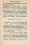 General Garfield as a statesman and orator : paragraphs from his speeches in Congress and on the stump by James A. Garfield and Eugene Virgil Smalley