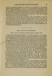 General Garfield as a statesman and orator : paragraphs from his speeches in Congress and on the stump by James A. Garfield and Eugene Virgil Smalley