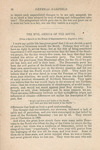 General Garfield as a statesman and orator : paragraphs from his speeches in Congress and on the stump by James A. Garfield and Eugene Virgil Smalley