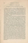General Garfield as a statesman and orator : paragraphs from his speeches in Congress and on the stump by James A. Garfield and Eugene Virgil Smalley