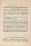 General Garfield as a statesman and orator : paragraphs from his speeches in Congress and on the stump by James A. Garfield and Eugene Virgil Smalley