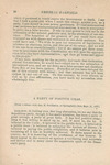 General Garfield as a statesman and orator : paragraphs from his speeches in Congress and on the stump by James A. Garfield and Eugene Virgil Smalley