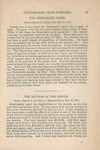 General Garfield as a statesman and orator : paragraphs from his speeches in Congress and on the stump by James A. Garfield and Eugene Virgil Smalley