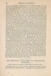 General Garfield as a statesman and orator : paragraphs from his speeches in Congress and on the stump by James A. Garfield and Eugene Virgil Smalley