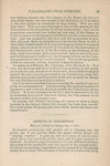 General Garfield as a statesman and orator : paragraphs from his speeches in Congress and on the stump by James A. Garfield and Eugene Virgil Smalley