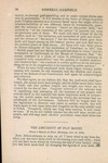 General Garfield as a statesman and orator : paragraphs from his speeches in Congress and on the stump by James A. Garfield and Eugene Virgil Smalley