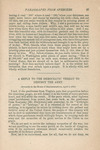 General Garfield as a statesman and orator : paragraphs from his speeches in Congress and on the stump by James A. Garfield and Eugene Virgil Smalley