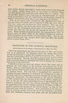 General Garfield as a statesman and orator : paragraphs from his speeches in Congress and on the stump by James A. Garfield and Eugene Virgil Smalley