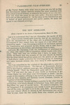 General Garfield as a statesman and orator : paragraphs from his speeches in Congress and on the stump by James A. Garfield and Eugene Virgil Smalley