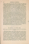 General Garfield as a statesman and orator : paragraphs from his speeches in Congress and on the stump by James A. Garfield and Eugene Virgil Smalley