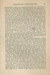 General Garfield as a statesman and orator : paragraphs from his speeches in Congress and on the stump by James A. Garfield and Eugene Virgil Smalley