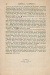 General Garfield as a statesman and orator : paragraphs from his speeches in Congress and on the stump by James A. Garfield and Eugene Virgil Smalley
