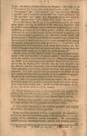 God is to be praised for the glory of his majesty, and for his mighty works. A sermon, delivered at North-Haven, December 11, 1783. The day appointed by the United States for a general thanksgiving on account of the peace concluded with Great-Britain. by Benjamin Trumbull
