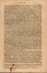 God is to be praised for the glory of his majesty, and for his mighty works. A sermon, delivered at North-Haven, December 11, 1783. The day appointed by the United States for a general thanksgiving on account of the peace concluded with Great-Britain. by Benjamin Trumbull
