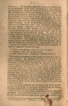 God is to be praised for the glory of his majesty, and for his mighty works. A sermon, delivered at North-Haven, December 11, 1783. The day appointed by the United States for a general thanksgiving on account of the peace concluded with Great-Britain. by Benjamin Trumbull