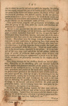 God is to be praised for the glory of his majesty, and for his mighty works. A sermon, delivered at North-Haven, December 11, 1783. The day appointed by the United States for a general thanksgiving on account of the peace concluded with Great-Britain. by Benjamin Trumbull