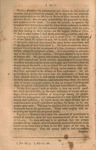 God is to be praised for the glory of his majesty, and for his mighty works. A sermon, delivered at North-Haven, December 11, 1783. The day appointed by the United States for a general thanksgiving on account of the peace concluded with Great-Britain. by Benjamin Trumbull