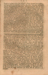 God is to be praised for the glory of his majesty, and for his mighty works. A sermon, delivered at North-Haven, December 11, 1783. The day appointed by the United States for a general thanksgiving on account of the peace concluded with Great-Britain. by Benjamin Trumbull