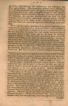 God is to be praised for the glory of his majesty, and for his mighty works. A sermon, delivered at North-Haven, December 11, 1783. The day appointed by the United States for a general thanksgiving on account of the peace concluded with Great-Britain. by Benjamin Trumbull