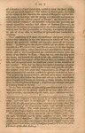 God is to be praised for the glory of his majesty, and for his mighty works. A sermon, delivered at North-Haven, December 11, 1783. The day appointed by the United States for a general thanksgiving on account of the peace concluded with Great-Britain. by Benjamin Trumbull