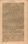 God is to be praised for the glory of his majesty, and for his mighty works. A sermon, delivered at North-Haven, December 11, 1783. The day appointed by the United States for a general thanksgiving on account of the peace concluded with Great-Britain. by Benjamin Trumbull
