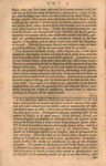 God is to be praised for the glory of his majesty, and for his mighty works. A sermon, delivered at North-Haven, December 11, 1783. The day appointed by the United States for a general thanksgiving on account of the peace concluded with Great-Britain. by Benjamin Trumbull