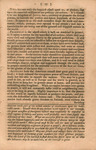 God is to be praised for the glory of his majesty, and for his mighty works. A sermon, delivered at North-Haven, December 11, 1783. The day appointed by the United States for a general thanksgiving on account of the peace concluded with Great-Britain. by Benjamin Trumbull