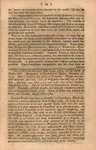 God is to be praised for the glory of his majesty, and for his mighty works. A sermon, delivered at North-Haven, December 11, 1783. The day appointed by the United States for a general thanksgiving on account of the peace concluded with Great-Britain. by Benjamin Trumbull
