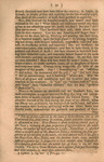 God is to be praised for the glory of his majesty, and for his mighty works. A sermon, delivered at North-Haven, December 11, 1783. The day appointed by the United States for a general thanksgiving on account of the peace concluded with Great-Britain. by Benjamin Trumbull