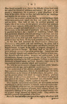God is to be praised for the glory of his majesty, and for his mighty works. A sermon, delivered at North-Haven, December 11, 1783. The day appointed by the United States for a general thanksgiving on account of the peace concluded with Great-Britain. by Benjamin Trumbull