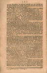 God is to be praised for the glory of his majesty, and for his mighty works. A sermon, delivered at North-Haven, December 11, 1783. The day appointed by the United States for a general thanksgiving on account of the peace concluded with Great-Britain. by Benjamin Trumbull