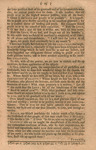 God is to be praised for the glory of his majesty, and for his mighty works. A sermon, delivered at North-Haven, December 11, 1783. The day appointed by the United States for a general thanksgiving on account of the peace concluded with Great-Britain. by Benjamin Trumbull
