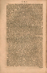 God is to be praised for the glory of his majesty, and for his mighty works. A sermon, delivered at North-Haven, December 11, 1783. The day appointed by the United States for a general thanksgiving on account of the peace concluded with Great-Britain. by Benjamin Trumbull