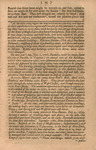 God is to be praised for the glory of his majesty, and for his mighty works. A sermon, delivered at North-Haven, December 11, 1783. The day appointed by the United States for a general thanksgiving on account of the peace concluded with Great-Britain. by Benjamin Trumbull