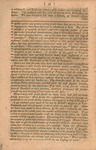 God is to be praised for the glory of his majesty, and for his mighty works. A sermon, delivered at North-Haven, December 11, 1783. The day appointed by the United States for a general thanksgiving on account of the peace concluded with Great-Britain. by Benjamin Trumbull