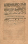 God is to be praised for the glory of his majesty, and for his mighty works. A sermon, delivered at North-Haven, December 11, 1783. The day appointed by the United States for a general thanksgiving on account of the peace concluded with Great-Britain. by Benjamin Trumbull