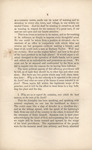 God's voice, and the lessons it teaches : a sermon, preached on the occasion of the death of General Taylor, late President of the United States by David Magie