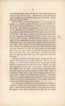 God's voice, and the lessons it teaches : a sermon, preached on the occasion of the death of General Taylor, late President of the United States by David Magie