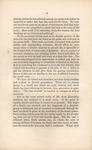 God's voice, and the lessons it teaches : a sermon, preached on the occasion of the death of General Taylor, late President of the United States by David Magie