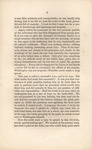 God's voice, and the lessons it teaches : a sermon, preached on the occasion of the death of General Taylor, late President of the United States by David Magie
