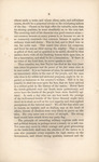 God's voice, and the lessons it teaches : a sermon, preached on the occasion of the death of General Taylor, late President of the United States by David Magie