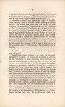 God's voice, and the lessons it teaches : a sermon, preached on the occasion of the death of General Taylor, late President of the United States by David Magie