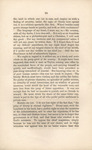 God's voice, and the lessons it teaches : a sermon, preached on the occasion of the death of General Taylor, late President of the United States by David Magie