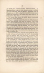 God's voice, and the lessons it teaches : a sermon, preached on the occasion of the death of General Taylor, late President of the United States by David Magie