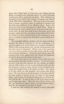 God's voice, and the lessons it teaches : a sermon, preached on the occasion of the death of General Taylor, late President of the United States by David Magie