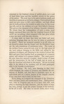 God's voice, and the lessons it teaches : a sermon, preached on the occasion of the death of General Taylor, late President of the United States by David Magie