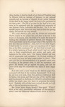 God's voice, and the lessons it teaches : a sermon, preached on the occasion of the death of General Taylor, late President of the United States by David Magie