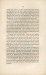 God's voice, and the lessons it teaches : a sermon, preached on the occasion of the death of General Taylor, late President of the United States by David Magie
