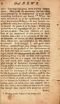 Good news from a far country. : a sermon preached at Boston, May 17. 1766. by Samuel Stillman and Philip Freeman