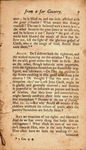 Good news from a far country. : a sermon preached at Boston, May 17. 1766. by Samuel Stillman and Philip Freeman